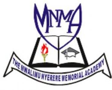 The Mwalimu Nyerere Memorial Academy